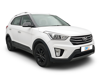 Hyundai Creta-img